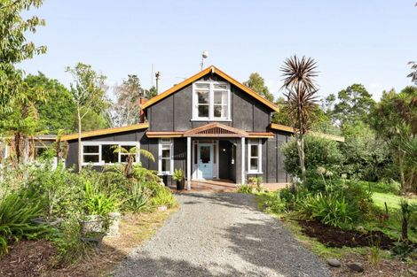 Photo of property in 1/24 Clothier Road, Karamu, Hamilton, 3285