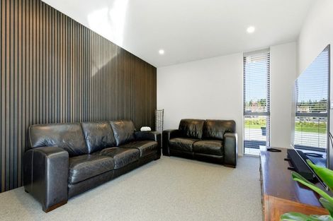 Photo of property in 20 Peak Drive, Twizel, 7901
