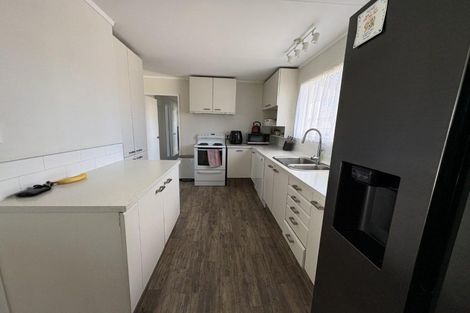 Photo of property in 37a Cunningham Road, Beerescourt, Hamilton, 3200