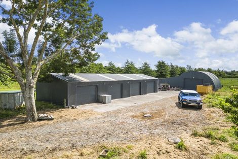 Photo of property in 55 Peake Road, Cambridge, Hamilton, 3283