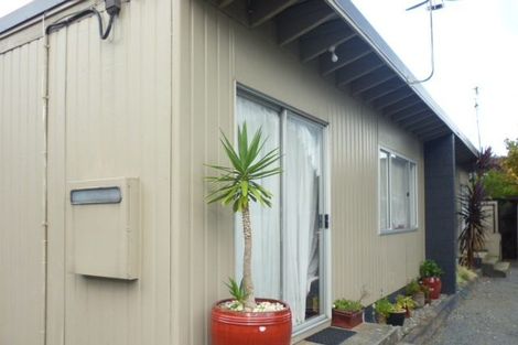 Photo of property in 69 Pine Avenue, Ebdentown, Upper Hutt, 5018