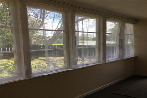 Photo of property in 132 Mill Road, Kensington, Whangarei, 0112