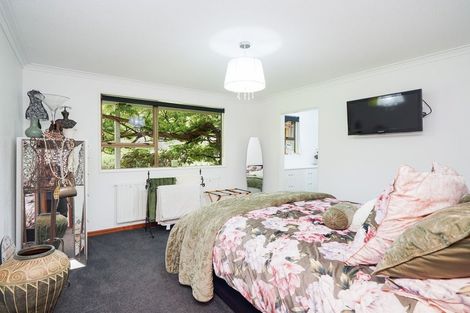 Photo of property in 470 West Plains Road, West Plains, Invercargill, 9874