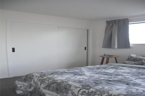 Photo of property in 21 Munro Lane, Rolleston, 7615