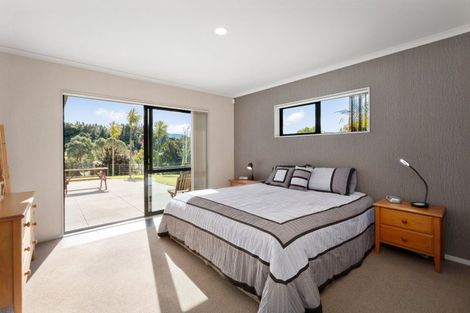 Photo of property in 174c Lund Road, Aongatete, 3178