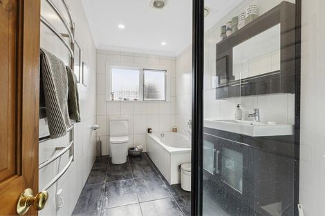 Photo of property in 41 Washington Avenue, Brooklyn, Wellington, 6021