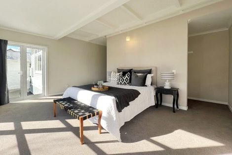 Photo of property in 42 Cook Street, Hamilton East, Hamilton, 3216