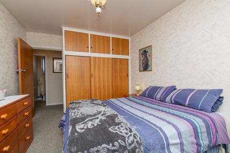Photo of property in 2/264 Main North Road, Redwood, Christchurch, 8051
