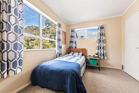 Photo of property in 51b Pleasant Road, Glen Eden, Auckland, 0602