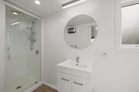 Photo of property in 31 Todd Avenue, Bishopdale, Christchurch, 8051