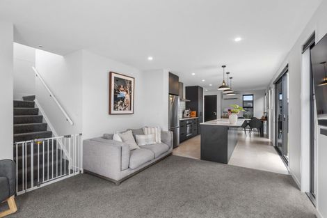 Photo of property in 101 Dunkeld Drive, Papamoa, 3118