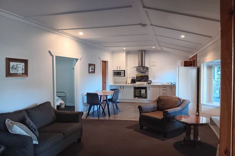 Photo of property in Brentwood Manor, 5 Brentwood Street, Trentham, Upper Hutt, 5018