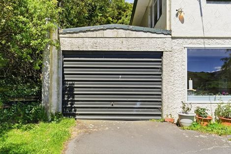 Photo of property in 322 Hillingdon Street, Normanby, Dunedin, 9010