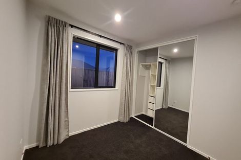 Photo of property in 14 Orwell Way, Elgin, Ashburton, 7700