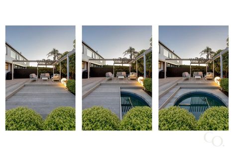 Photo of property in 13 Marine Parade, Mount Maunganui, 3116