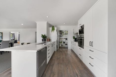 Photo of property in 1518 Great South Road, Ramarama, Drury, 2579