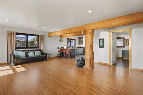 Photo of property in 109 Town Point Road, Maketu, 3189