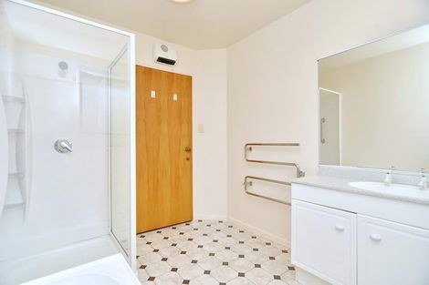 Photo of property in 55 Fairweather Crescent, Kaiapoi, 7630