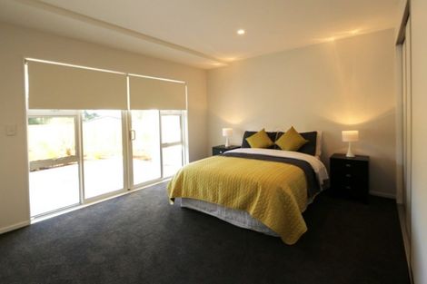 Photo of property in 5c Melia Place, Stanmore Bay, Whangaparaoa, 0932