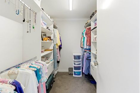 Photo of property in Willowfield Development, 4/80 Formby Street, Outram, 9019