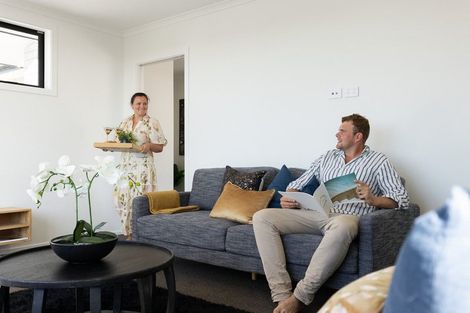 Photo of property in 22 Gateway Drive, Te Awamutu, 3800