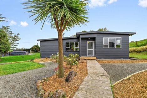 Photo of property in 23 Campbell Road, Tokoroa, 3491