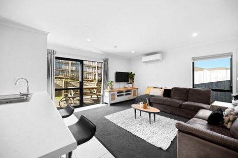 Photo of property in 20 Taotahi Avenue, Dinsdale, Hamilton, 3204