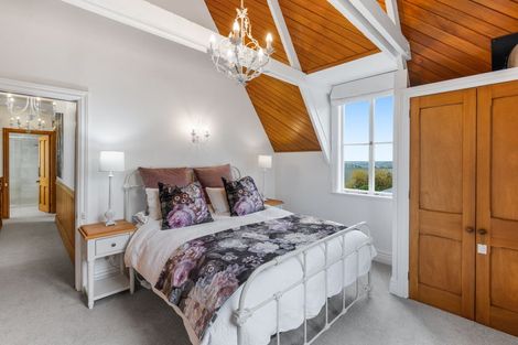 Photo of property in 85 Penruddock Rise, Westmorland, Christchurch, 8025