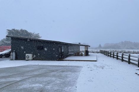 Photo of property in 30c Snowmass Drive, Ohakune, 4625