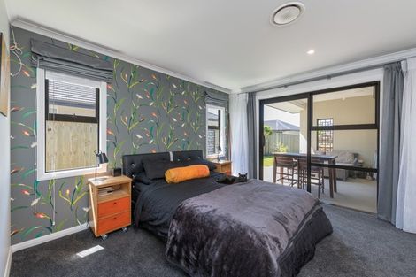 Photo of property in 69 Malone Crescent, Richmond, 7020