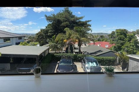 Photo of property in 62 Bradbury Road, Botany Downs, Auckland, 2010