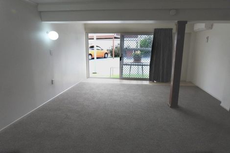 Photo of property in 73 Grange Road, Otumoetai, Tauranga, 3110
