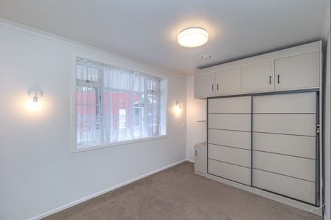 Photo of property in 84 The Avenue, Levin, 5510