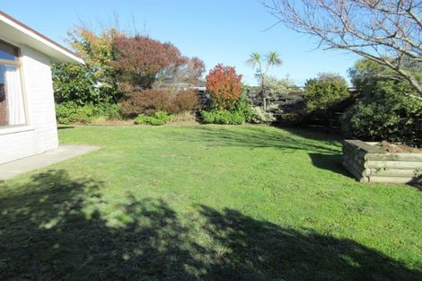 Photo of property in 78 Gray Avenue, Paraparaumu Beach, Paraparaumu, 5032