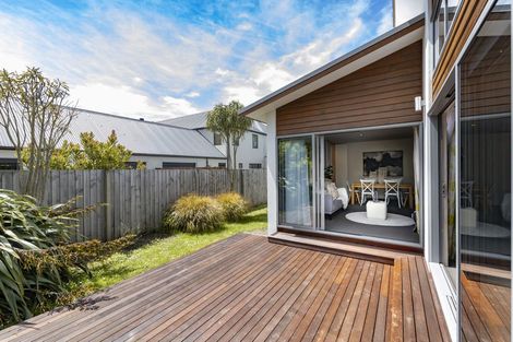 Photo of property in 137 Caledonian Road, St Albans, Christchurch, 8014