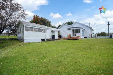 Photo of property in 35 Sinclair Avenue, Nightcaps, 9630