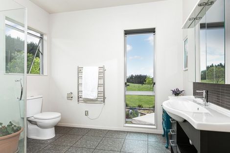 Photo of property in 180a Tikokino Road, Waipawa, 4273