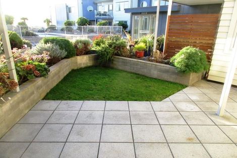 Photo of property in 4-u9 Seaview Road, Paraparaumu Beach, Paraparaumu, 5032