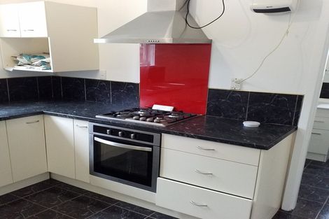 Photo of property in 108 The Parade, Island Bay, Wellington, 6023