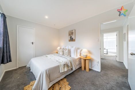 Photo of property in 41 Hyde Street, Wainuiomata, Lower Hutt, 5014