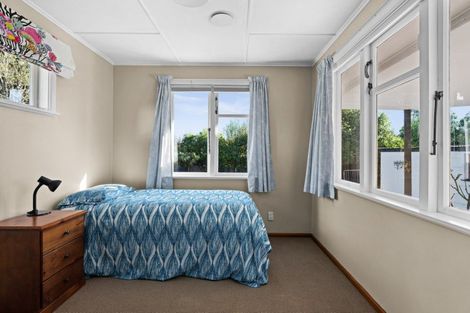 Photo of property in 613 Collinge Place, Mayfair, Hastings, 4122