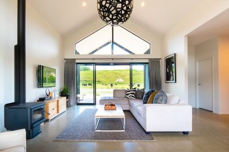 Photo of property in 742c River Road, Otane, 4277