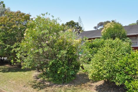 Photo of property in 7 Brown Road, Warkworth, 0910