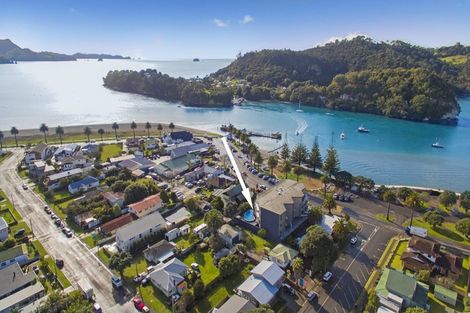 Photo of property in 8u1e The Esplanade, Whitianga, 3510