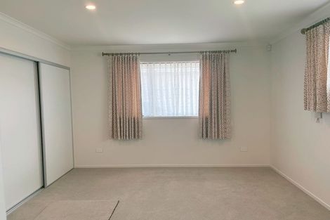 Photo of property in 6 Kira Road, Flat Bush, Auckland, 2016