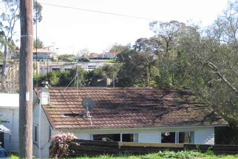 Photo of property in 121 Mansels Road, Parkvale, Tauranga, 3112