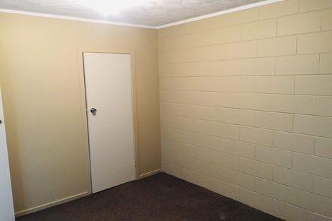 Photo of property in 3/261 Great South Road, Manurewa, Auckland, 2102