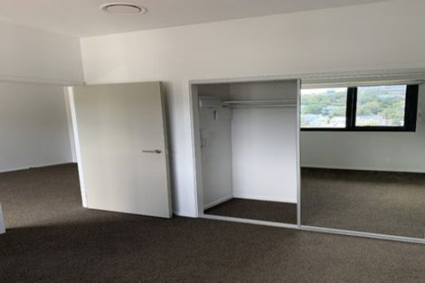 Photo of property in 1206/111 Dixon Street, Te Aro, Wellington, 6011