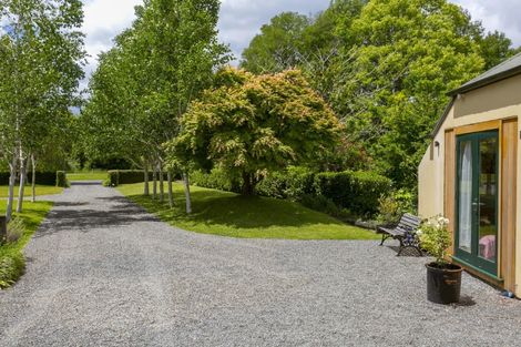 Photo of property in 23 Humu Street, Tokaanu, Turangi, 3381