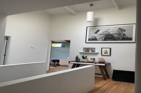 Photo of property in 52 Rossmore Terrace, Cashmere, Christchurch, 8022